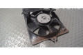 Вентилятор радиатора     1680003121    Mitsubishi Space Star 