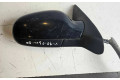 Зеркало электрическое        Volvo V70  2000 - 2004 года   