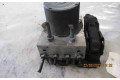 Блок АБС A0064316712, A0064316712   Mercedes-Benz  A W169  2004 - 2012 года