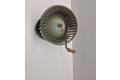 Вентилятор печки 0130111040 Audi A8 S8 D2 4D