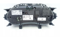Панель приборов 517920740E, 517920740E Volkswagen Golf Sportsvan