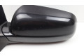 Зеркало электрическое Skoda Superb B5 (3U) 2001 - 2008 года