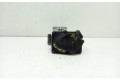 Дроссельная заслонка 03L128063T   Audi A5 Sportback 8TA