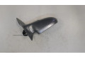 Zpětné zrcátko pravé Mercedes-Benz CLK AMG A209 C209 2005