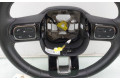 Руль Citroen C3  2016 -  года 98164326ZD      