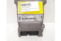 Блок подушек безопасности 2T1T14B321AB, 2T1T14B321AB   Ford Transit -  Tourneo Connect