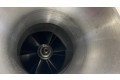 Turbodmychadlo Турбина 7810199C, 767378 BMW 3 E90 E91 2.0 N47-D20A