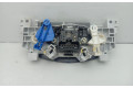 Блок управления климат-контролем T1019674J   Dacia Logan II