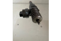 Vstřikovač 038130073F, 038130073L Volkswagen Bora