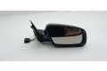 Außenspiegel elektrisch Tür vorne Audi A6 S6 C5 4B 1997 - 2005 года
