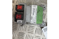 Блок управления надувных подушек 98AG14B056, 98AG14B056 Ford Focus
