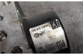Jednotka ABS 1K0614117H Volkswagen Caddy 2004