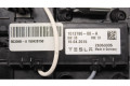Блок управления 101378600A Tesla Model S