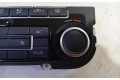 Блок управления климат-контролем 5HB00974660, 5K0907044ER   Volkswagen Jetta IV
