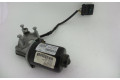 Моторчик дворников 93390344, 91498233    Opel Meriva A