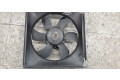 Вентилятор радиатора         Volvo S40, V40 