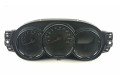 Панель приборов 248103900R   Dacia Dokker       