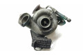Turbodmychadlo Турбина 7794259 BMW 5 E60 E61 3.0 M57