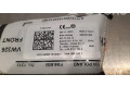 Подушка безопасности в сиденье 5NA880242F Volkswagen Tiguan