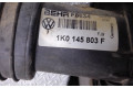 Интеркулер 1K0145803 Volkswagen Caddy