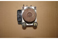Блок АБС MB44WDE33051 Mitsubishi Outlander 2001 - 2007 года
