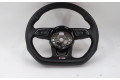 Руль Audi A3 8Y 2020 - года 82A419091AH, 362528925