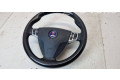 Руль Saab 9-3 Ver2 2008 - 2016 года 12783363
