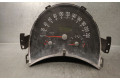 Панель приборов 1C0919861C, 1C0919861CX   Volkswagen New Beetle       