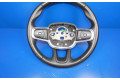 Руль Volvo XC40 - года