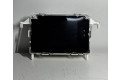 Дисплей    10R035345, AA6T18B955FB   Ford Fiesta