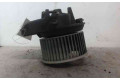 Вентилятор печки 6441J6, 21701788 Citroen Xsara