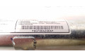 Боковая подушка безопасности 607004200A Mitsubishi Grandis