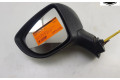 Zpětné zrcátko Renault Captur 2015 963029938R, 963029938R