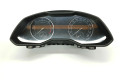Панель приборов 3V0920741B, 3V0920741B   Skoda Superb B8 (3V)       