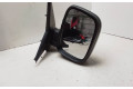Зеркало (механическое)       Volkswagen Transporter - Caravelle T5  2003 - 2015 года   