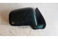 Zpětné zrcátko pravé Honda CR-V 2002 E6010056