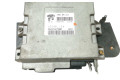 Блок управления двигателя 9624537980   Citroen Xantia