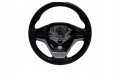 Volant BMW X5 F15 2013 6876890