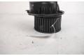 Вентилятор печки    1K1819015E, 1K1819015E   Audi A3 S3 A3 Sportback 8P