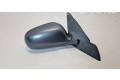Zpětné zrcátko Saab 9-3 Ver2 2008 12796556