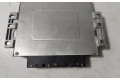 Блок управления двигателя 9653106180 Citroen C2
