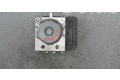 Jednotka ABS 44540-0H070, 44540-0H070 Peugeot 108 2015