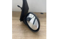 Зеркало (механическое)       Citroen C1  2006 - 2013 года   