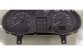 Спидометр (приборный щиток) 98200261119   Renault Clio II   