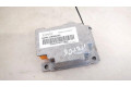 Блок подушек безопасности 6g9n14b588bc, 6g9n-14b588-bc Ford Galaxy