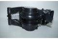 Вентилятор печки    GX6318D698AB, GX6318D698AB   Jaguar F-Pace