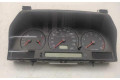 Панель приборов 9472519 Volvo C70