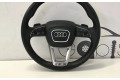 Volant Audi Q7 4M 2018 4M0419689, 4M0880201N