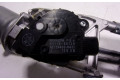 Шатун M15AFXE 85110K0120, 85110K0120 Toyota Yaris XP210