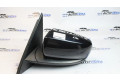 Zpětné zrcátko pravé BMW X5 E70 2006